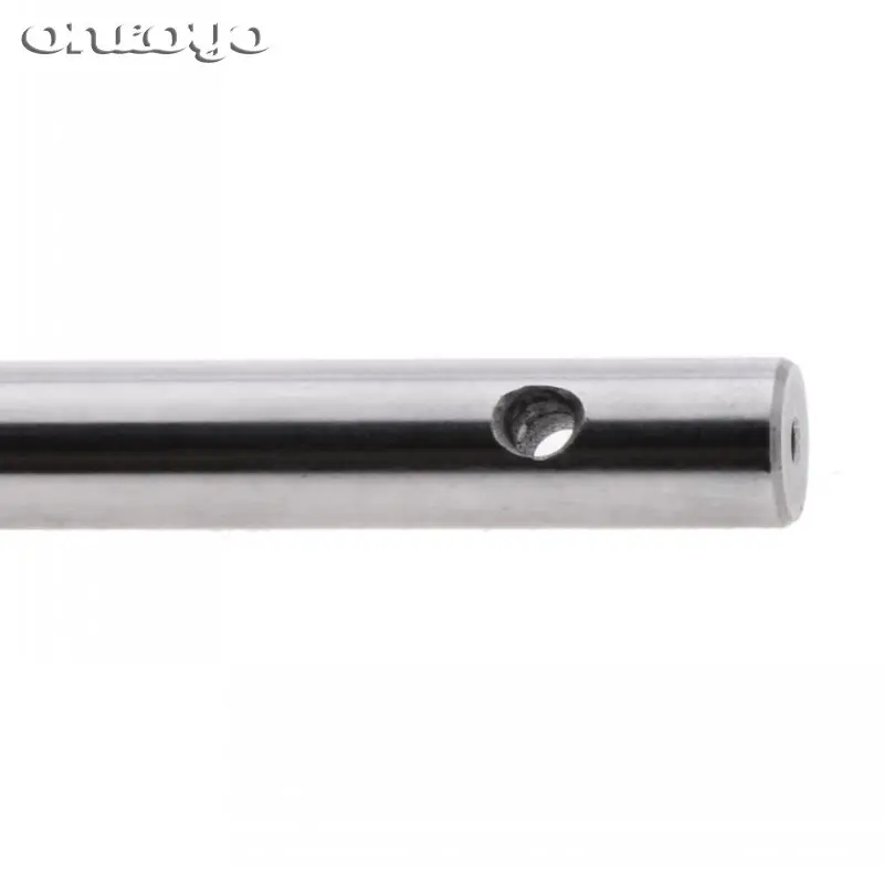 Computer Embroidery Machine Parts Needle Rod High Quality Needle Bar