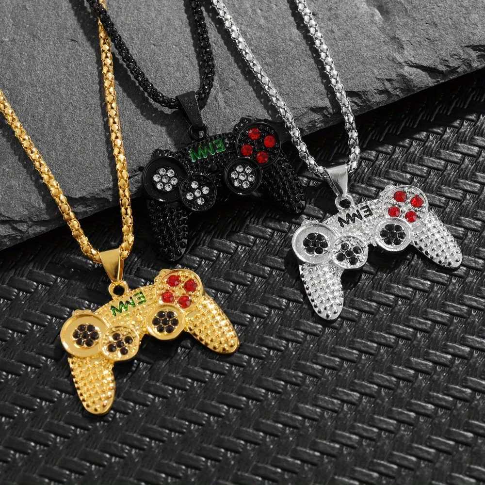 1pc of Trendy And Fashionable  - đánh giá và giá Gaming Accessories Dropshipping