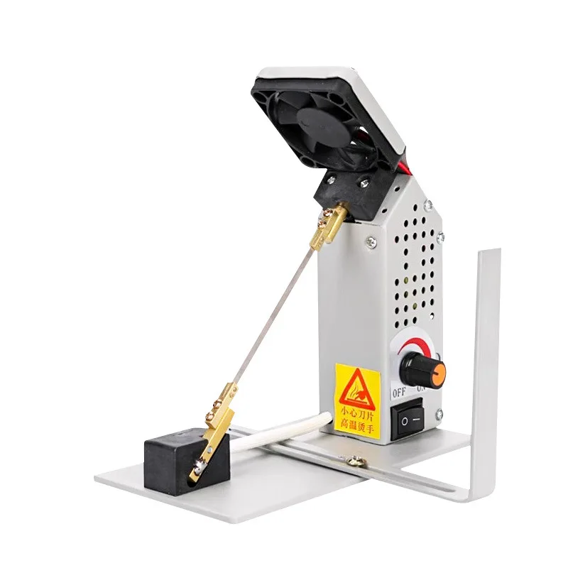 piccola-macchina-da-taglio-a-caldo-stiratrice-per-elastici-regolazione-della-temperatura-taglierina-elettrica-a-riscaldamento-ad-alta-frequenza