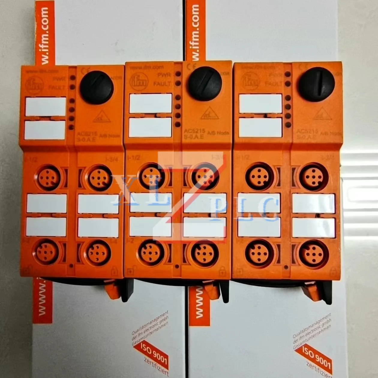 AC5215 Classicline …