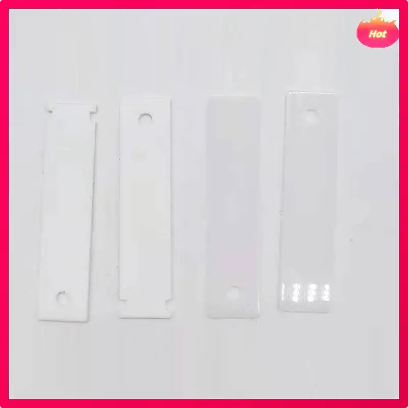 New 1 Set Dryer Bearing Kit Drying Machine Front Drum Bearing Repair Kit Replacement Parts Parts Accessories Fit For Ge WE49X206