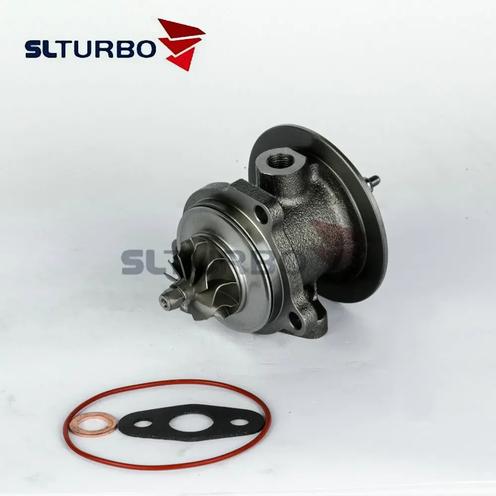 Turbine Cartridge KP31 Turbo Core For Smart Fortwo Cabrio Cabrio City Coupe 0.8 CDI 30Kw 41Hp OM660DE08LA 6600960199 54319880000