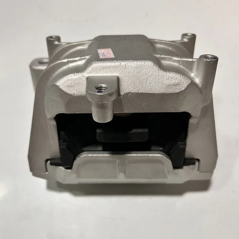 1PCS Suspension Cushion for BYD S6 S7 1.5T Engine Foot Glue Transmission Support Pad SEM-1001700 SEM-1001510 SEM-1001300