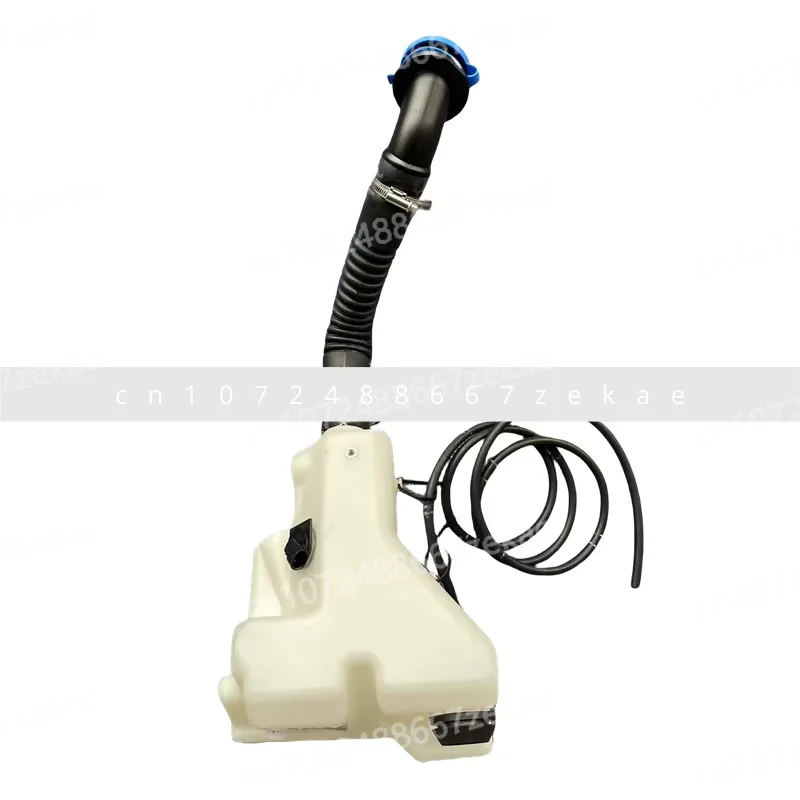 

720S14AC547CP13A3067CP оригинальная новая бутылка для хранения жидкости для чистки стеклоочистителей