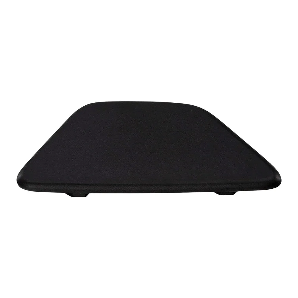 For Dash Cover 1S0035491 Phone Mount Blanking Panel For Skoda For Citigo E-Citigo For Seat Mii Up Interior Trim Replacement Part
