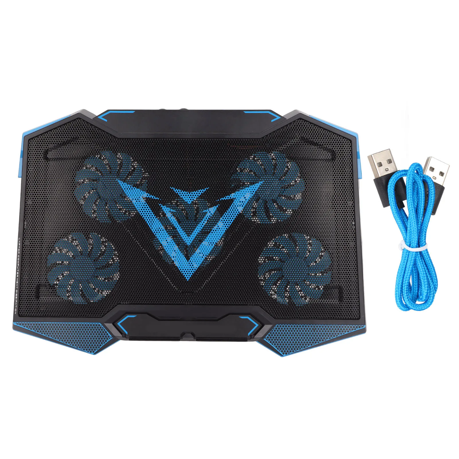 Laptop Cooling Pad …