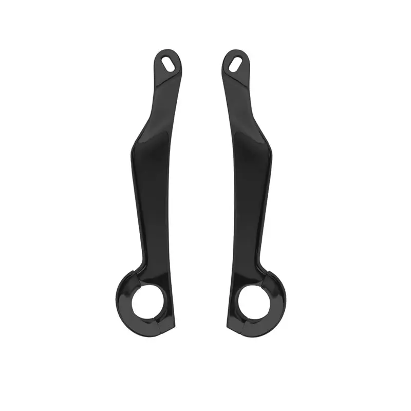 

For Touring CVO Road Glide FLTRXSE 2023-25 Motorcycle Engine Lowers Fairing Support Mount Bracket FLTRX 2024-26