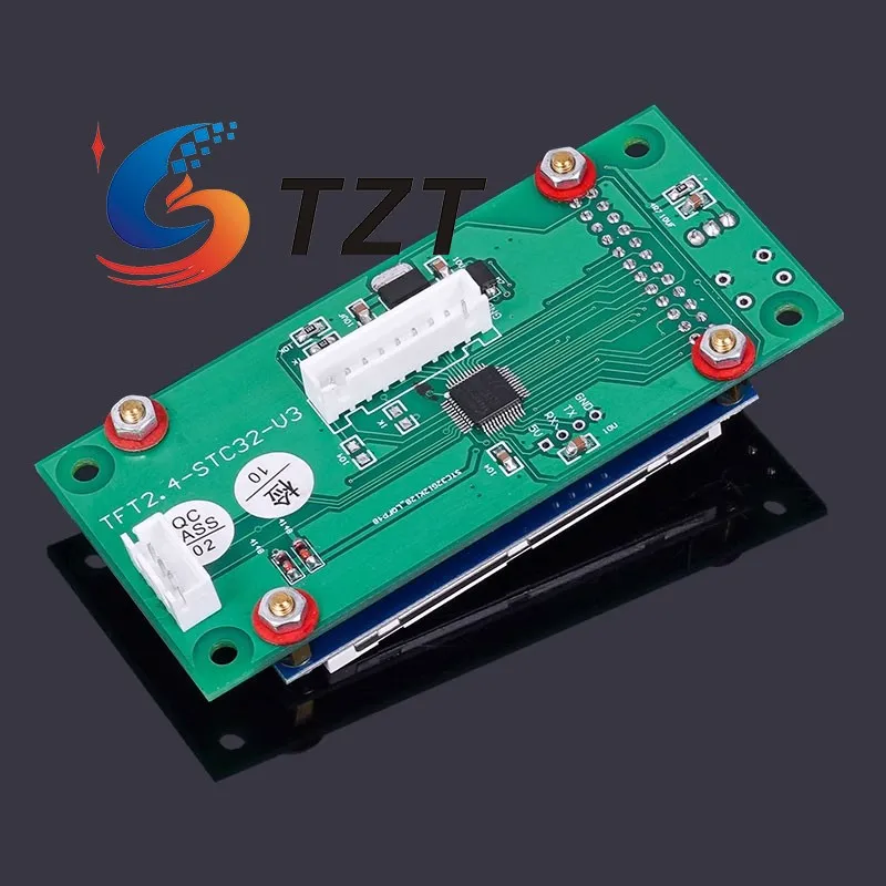 Tzt PAP-HD1-XLR hi-end totalmente balanceado placa pré-amplificadora suporte substituição de controle remoto para circuito hdam