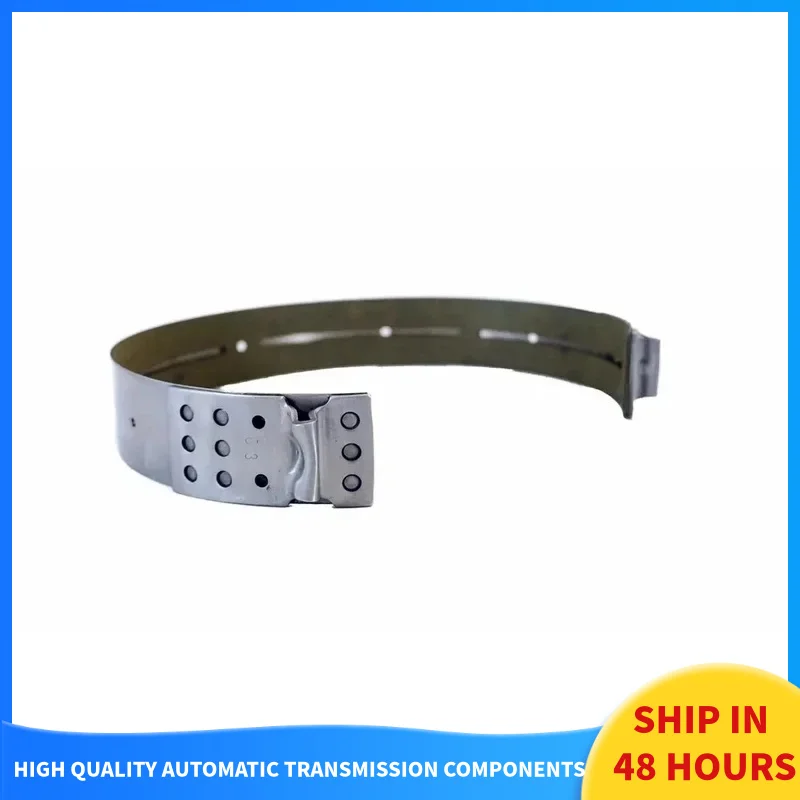

Transmission Gearbox Brake Band For NISSAN INFINITI RL4F03A RE4F03A