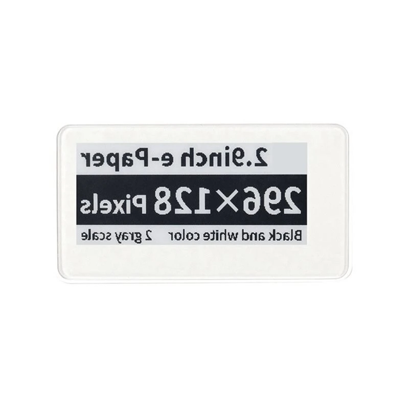 abjf-29-pouces-ecran-d'affichage-e-paper-passif-alimente-par-nfc-etiquette-nfc-sans-batterie-module-e-ink-basse-consommation-pour-etiquettes-intelligentes-iot