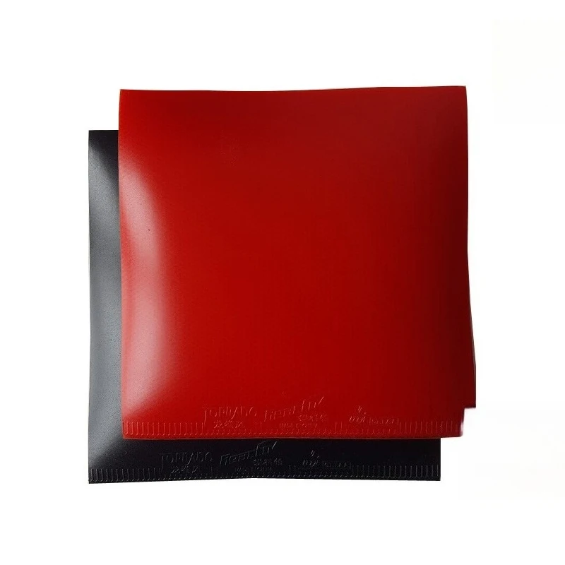 

Накладка для настольного тенниса (1 шт.), резиновая, с шипами, для ракеток, для клубных тренировок, для атаки и быстрой игры, для пинг-понга