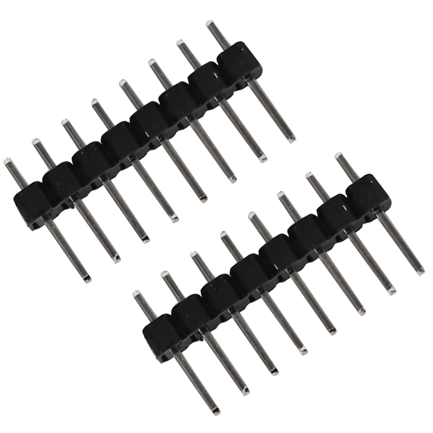 

B24B Cjmcu-1220 Ads1220 Adc I2C Low Power 24 Bit A/D Converter