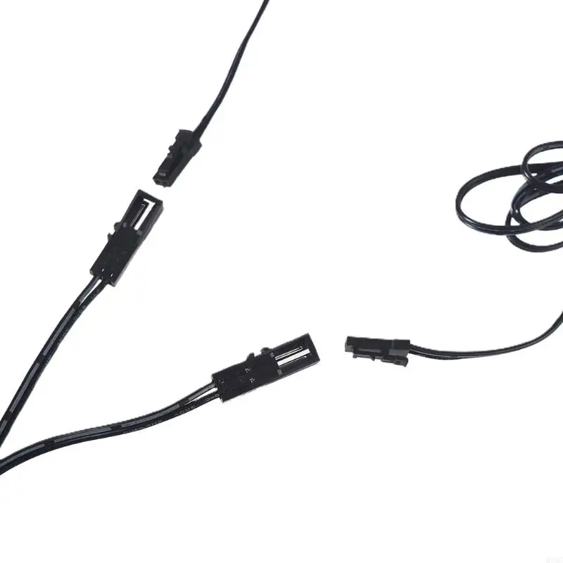 918C 1~2 AA 배터리 장난감 장식용 USB 전기 변환기 LED 램프 라디오