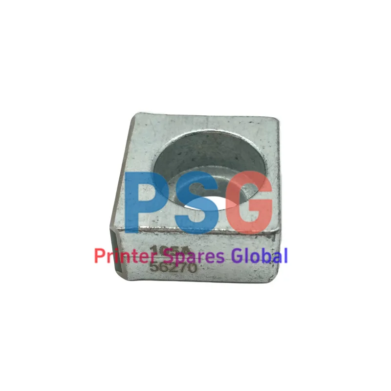 

10U2252 & 010U2252 & 105A5627 Захватная накладка для машины Roland