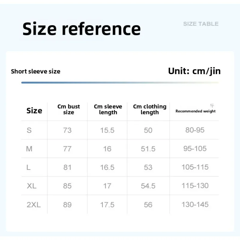 بدلة ترفيهية للجري في الهواء الطلق، ملابس رياضية صيفية جديدة للجري واللياقة البدنية، بدلة رياضية للسيدات من البلاستيك قابلة للتنفس