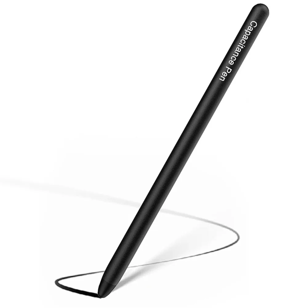 High Sensitivity Tablet Pen For Fire HD Precision Stylus For Drawing Gaming Tablets Precision Touch New