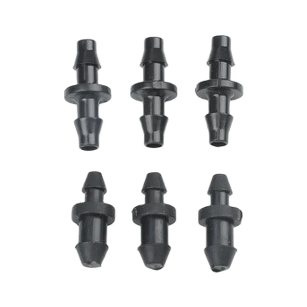 Simplify Installation with a Complete 18 Piece Drip Irrigation Toolset Featuring Ergonomic Design for Ease of Use