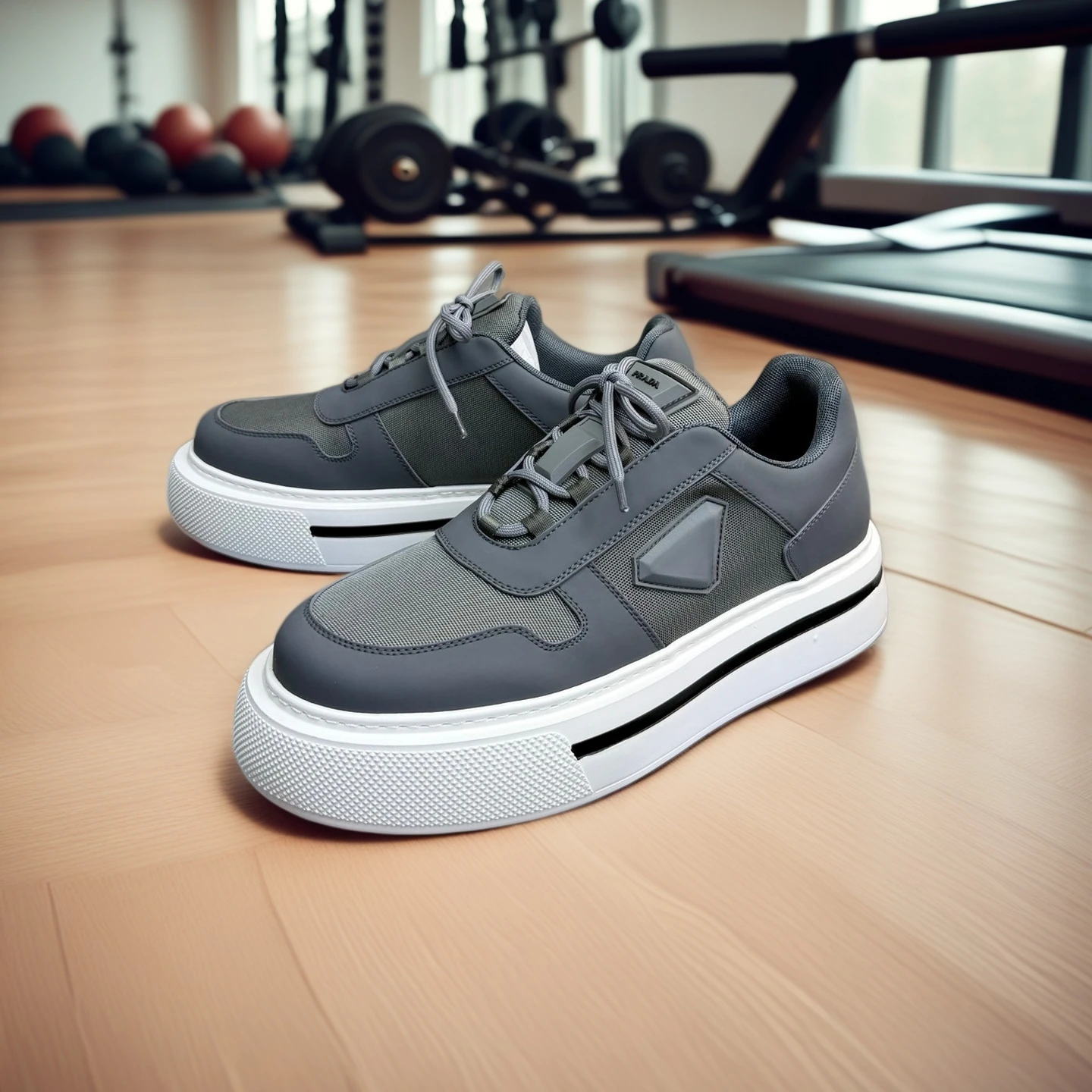 

Элитные мужские кроссовки ручной работы из нубука и натуральной кожи с сетчатыми вставками, повседневные спортивные туфли, идеальный подарок на праздник