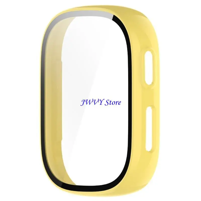 573A Watch Case для Xplora Play Screen Bumpers Bater