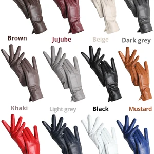 koyun giyiminde en çok satılan 11 ürün - №4