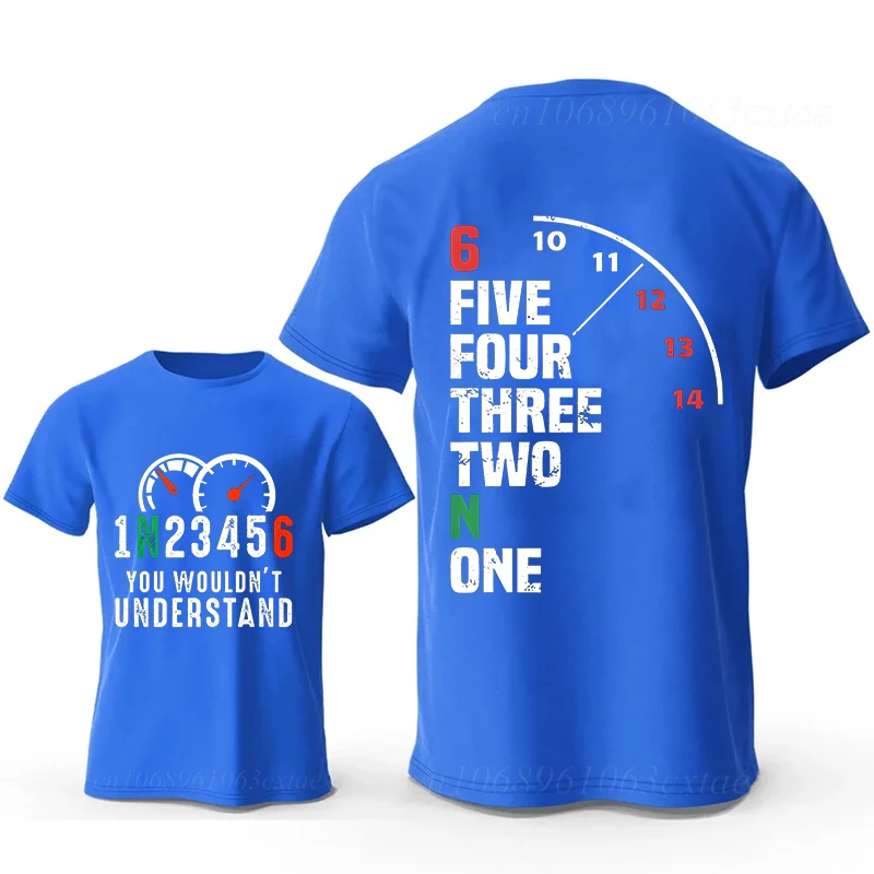 معدات الدرجات النارية التحول ناقل الحركة اليدوي السائقين هدية تي شيرت الرجال تي شيرت الصيف الرجال تي شيرت الملابس موضة الرجال التي شيرت بلايز #3