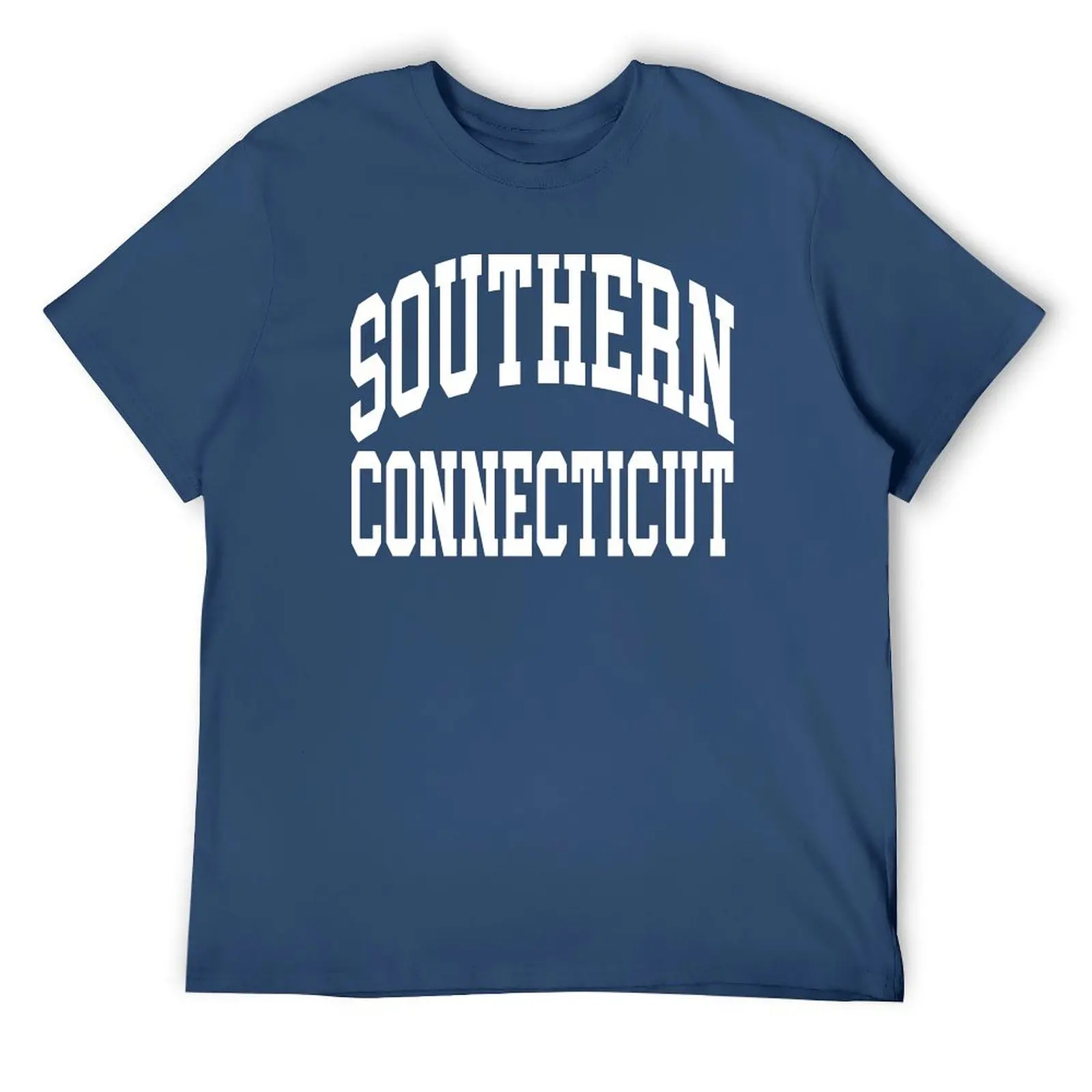 

southern connecticut state university southern ct state university, southern connecticut state university login, scsu ct T-Shirt