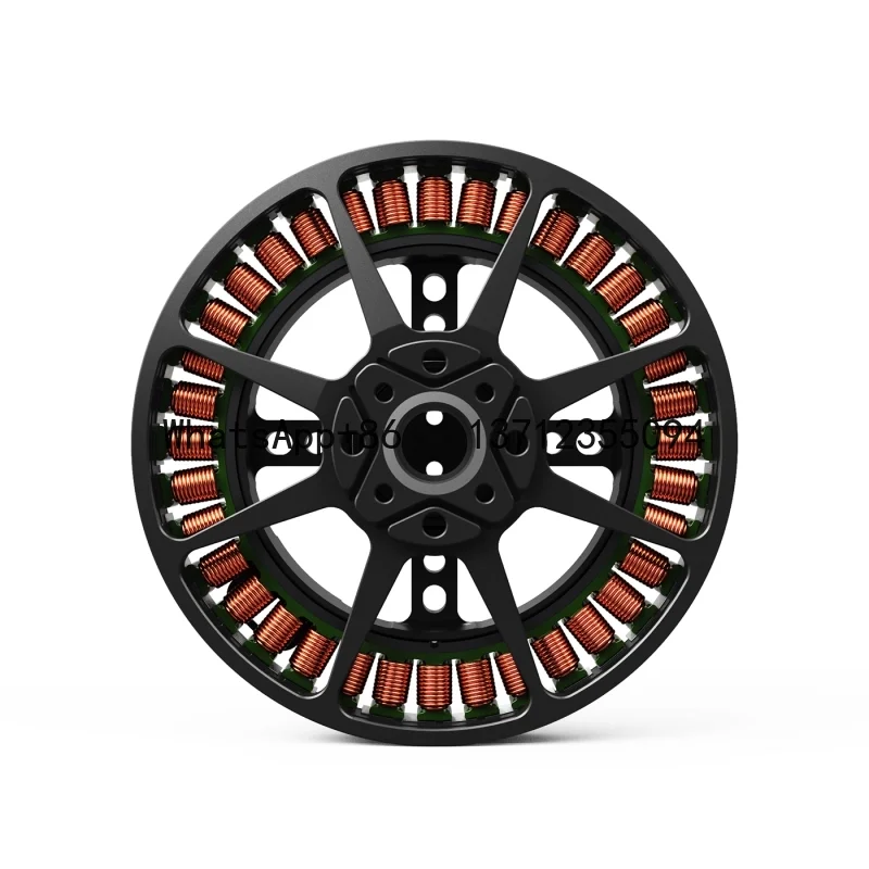 M8 S C08 (8108) Eee…