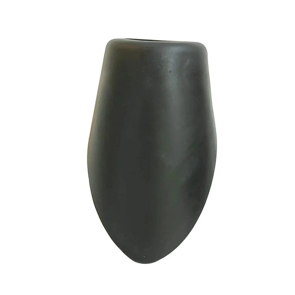 Picture 4: Car Antenna Base Antenna Base Rubber Seal Car Repair Part Replacement Adaptable For Various Models Non-deformation For SL