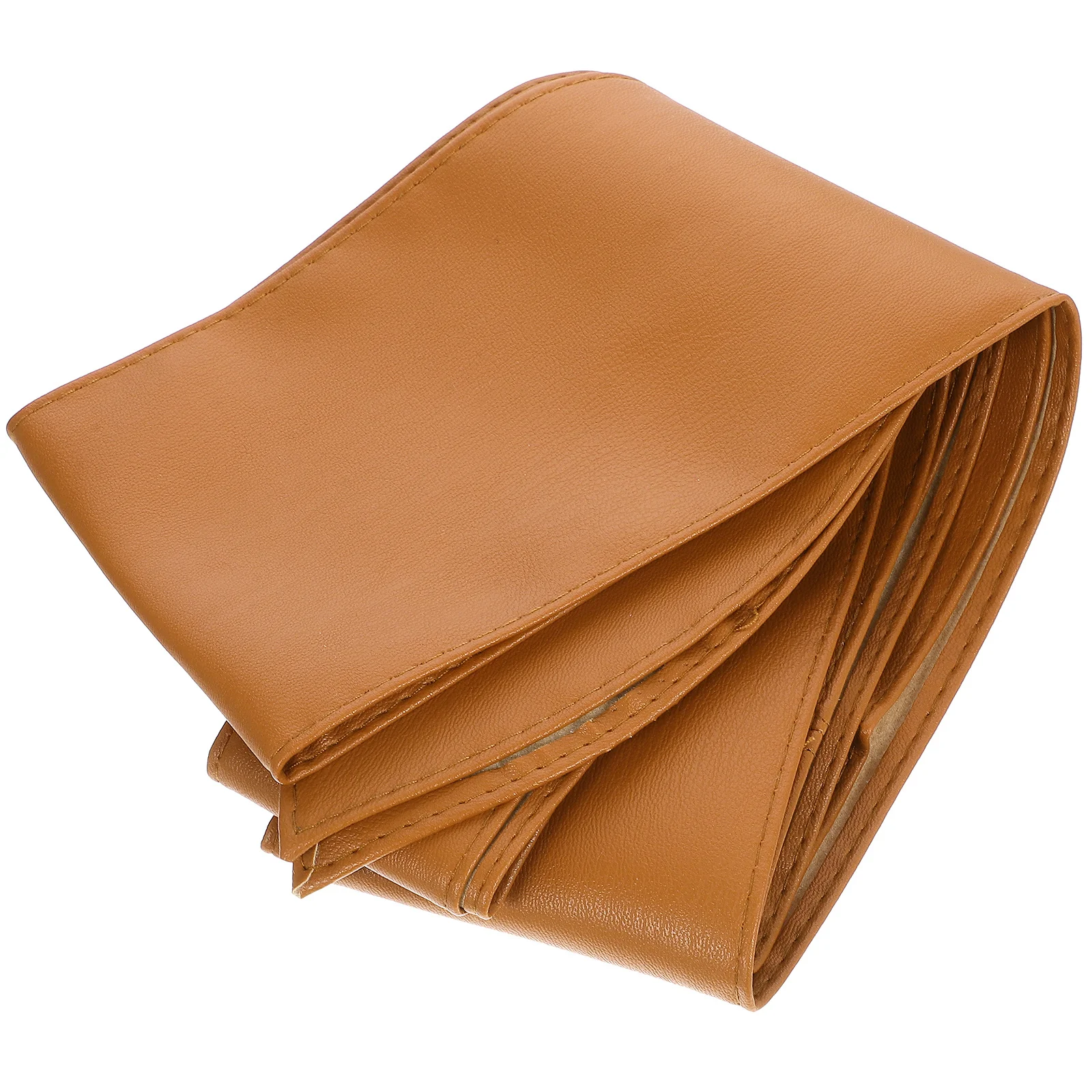 فراشة عقدة الخصر واسعة فو حزام ملابس للنساء وشاح الزفاف اكسسوارات الزفاف التعادل حزام الخصر