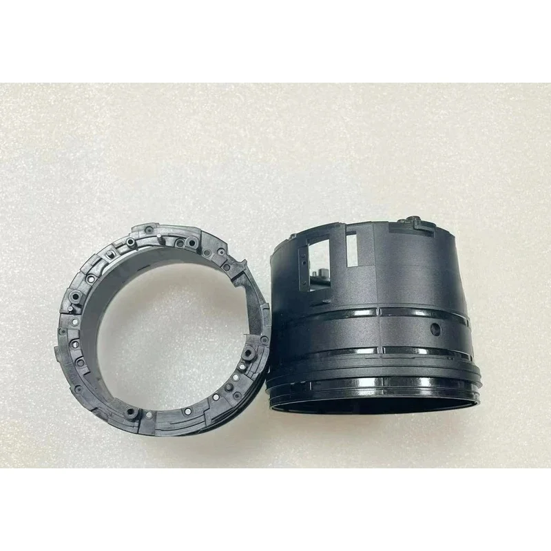 N+ Compatible with for Canon RF 24-105mm F4 IS lens barrel, bare barrel, rear barrel and fixed bayonet inner barrel