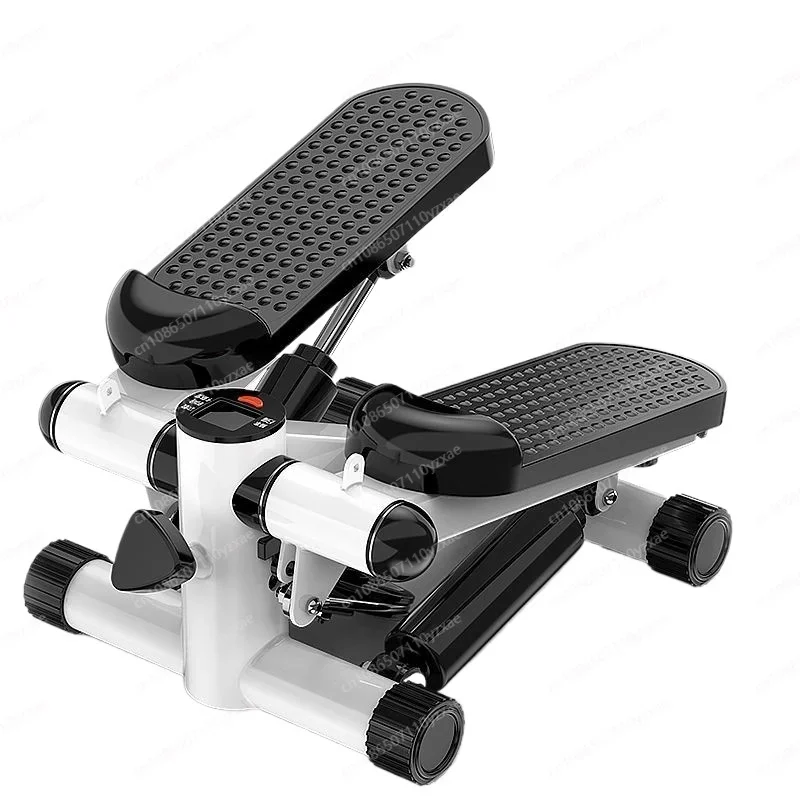 Sports Fitness Equipment Jogging Multifunctional Pedal Machine Fitness Equipment