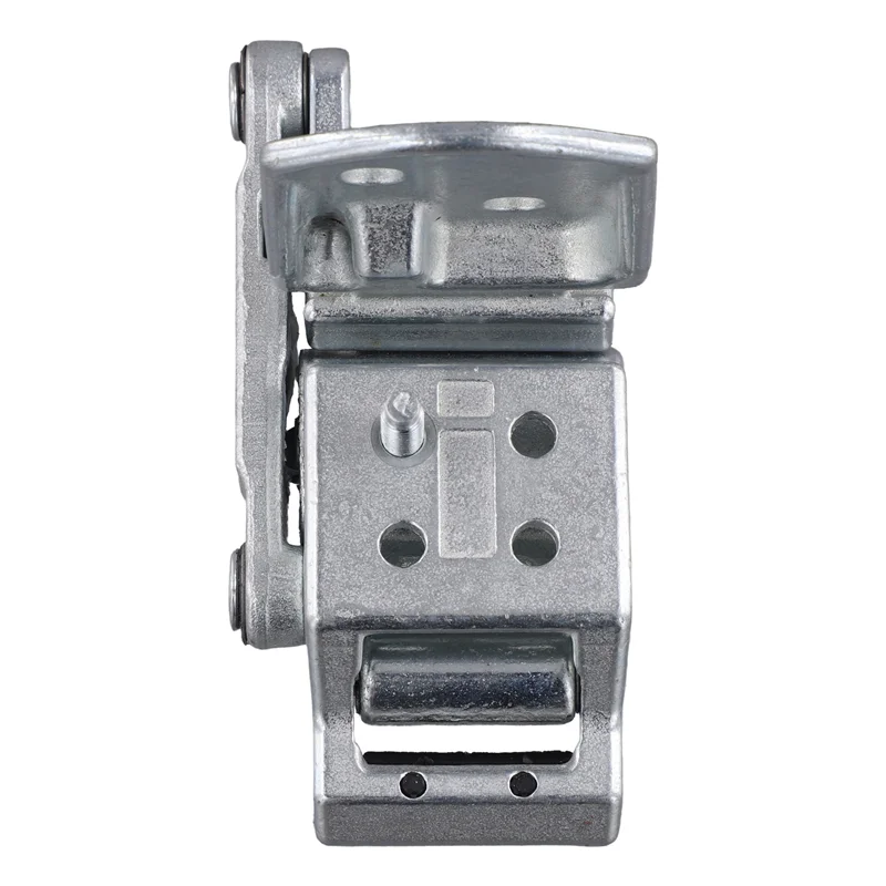 

AASS-New Rear Door Hinge Assembly For Ford Transit MK3 2008-Lower Hinge Door Stop Arm