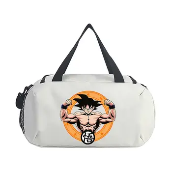 8 最佳銷售 悟空健身房 - №7