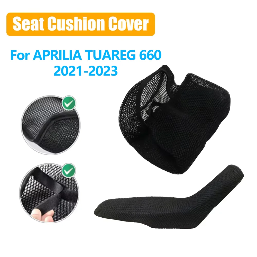 acessorios-para-motocicleta-aprilia-tuareg660-tuareg-660-21-23-capa-de-assento-3d-com-protetor-solar-almofada-de-malha-respiravel-capa-de-assento-antiderrapante