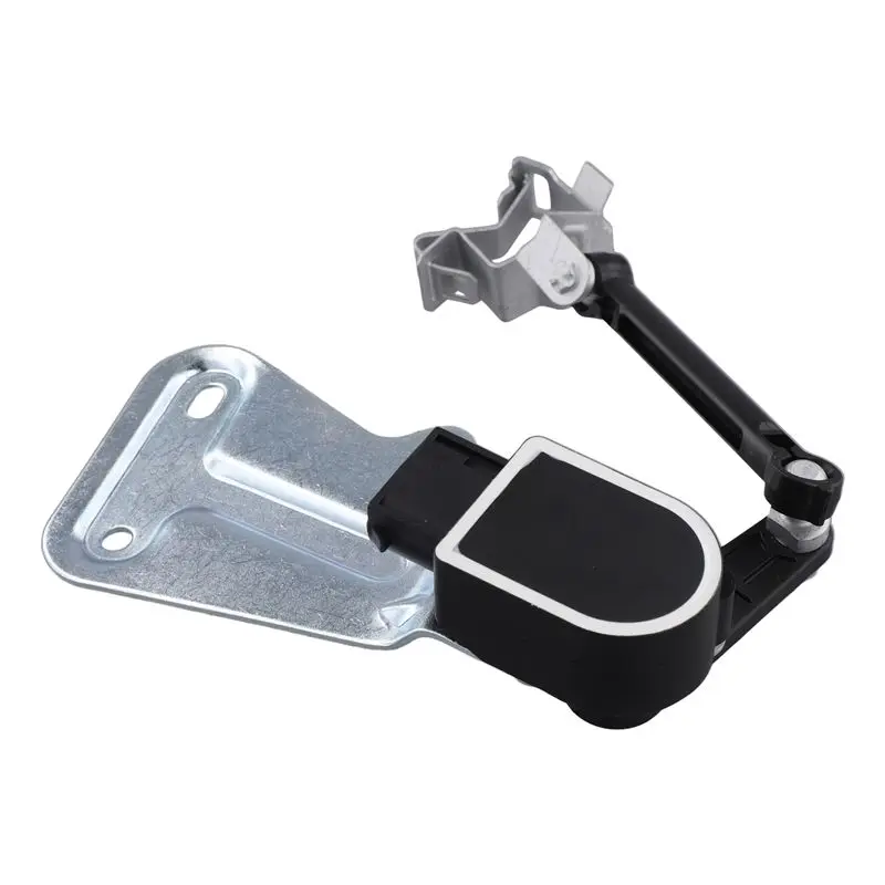 

A73X-A2123200943 A42129050103 A40045429918 For W212 W218 Front Left Body Height Level Sensor With Rod(2010-2018)