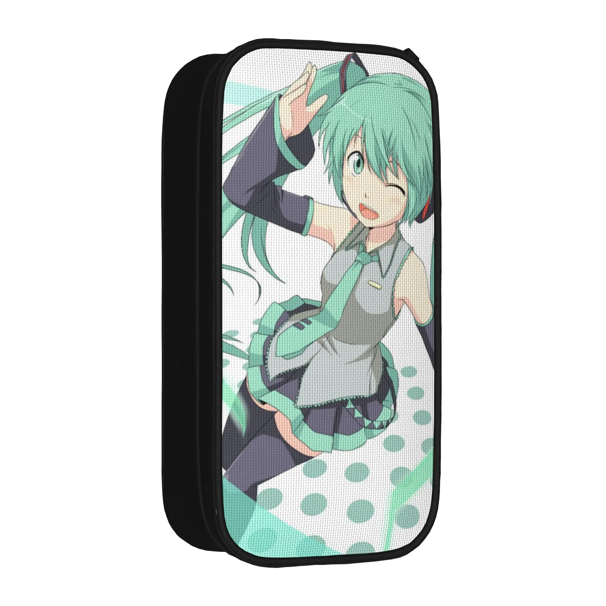estojos-de-lapis-anime-hatsunes-mikus-caixa-de-canetas-fofa-grande-capacidade-para-estudantes-presentes-escolares