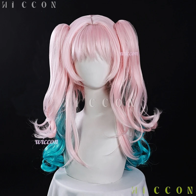 Honkai: Star Rail Game Hyacine One Character Eye of Crepuscule From The Twilight Courtyard Ohema Cosplay Costume Game Full Suit