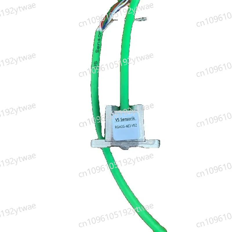 

Sensorik Encoder RGM2G-AE3-V5Z/T150 Rotary Position Encoder