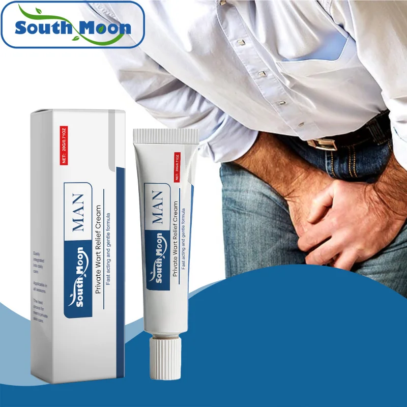 

Exfoliating Serum with Moisturizing Care Benefits Gently Exfoliates, Boosts Hydration and Cares for Damaged Skin