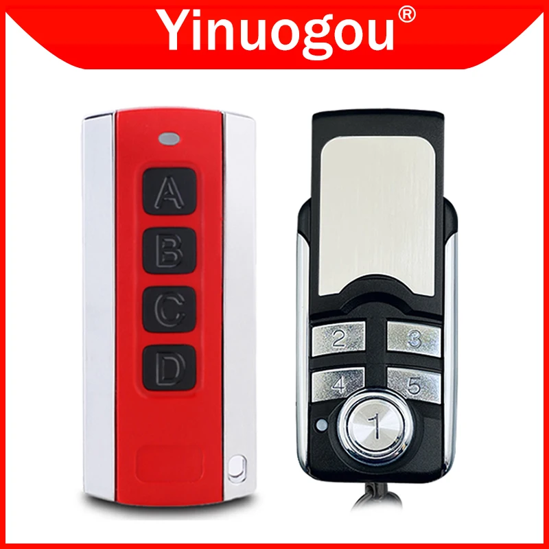 Bs HSE2-868-BS HSE4…