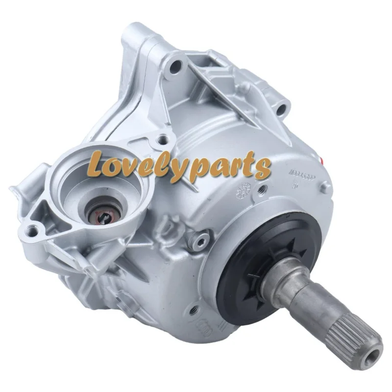 Transfer Case 0CJ409431G002 0CJ-409-431-G-002 fits for Audi Vehicle Q5 2021-2024
