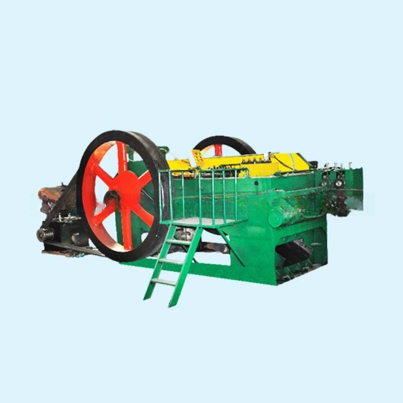 

Processing, Nut Machine, Automatic Nut Machine, Automatic Nail Burying Machine, Hot Pressing Machine