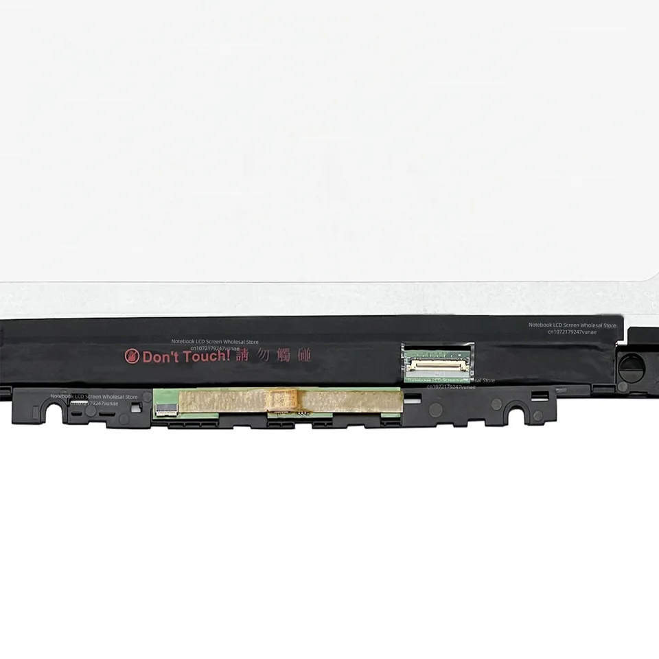 M*i様 DELL P121G ジャンク 2026年最新】Yahoo!オークション -dell inspiron 14 ジャンクの中古品