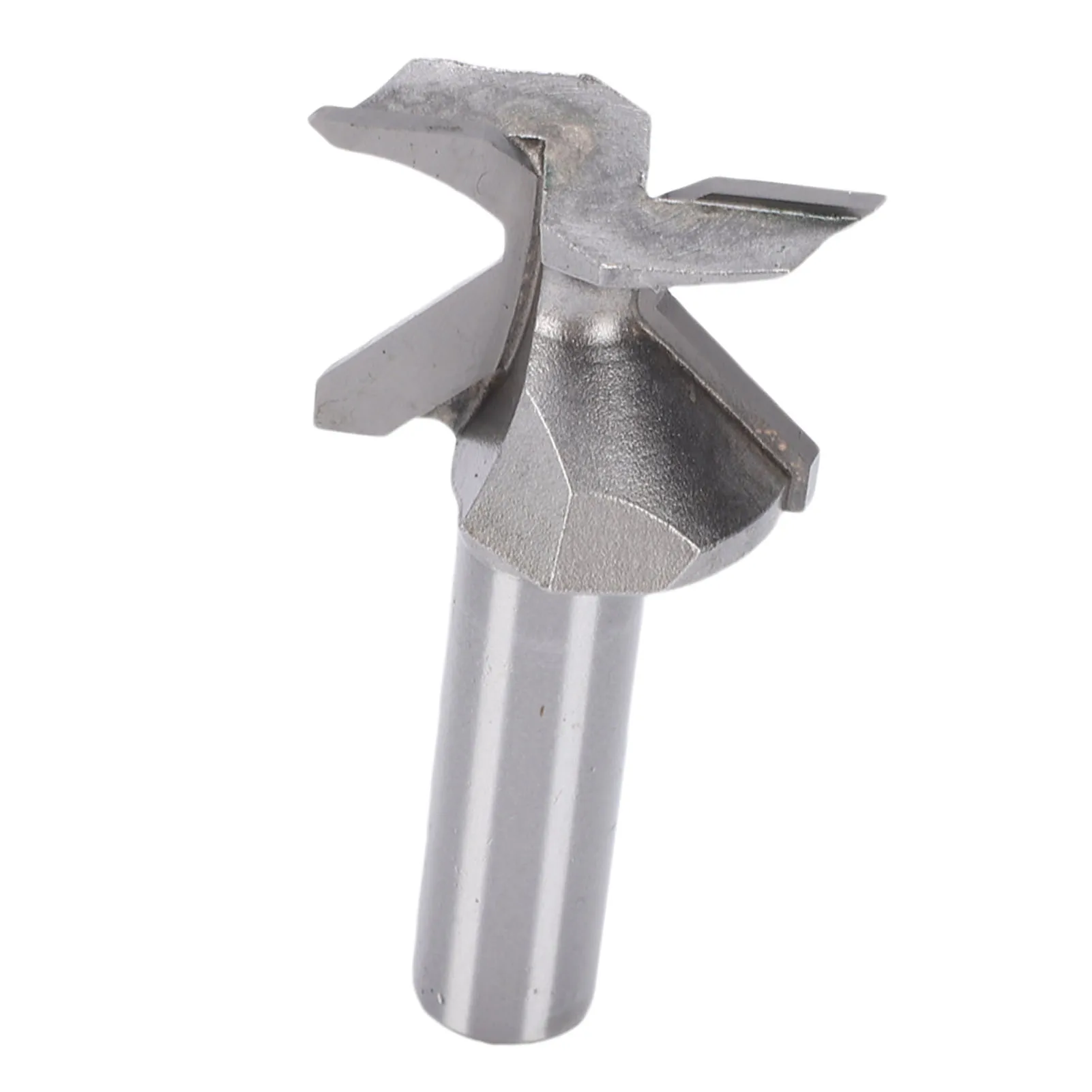 Arc Bending Milling…