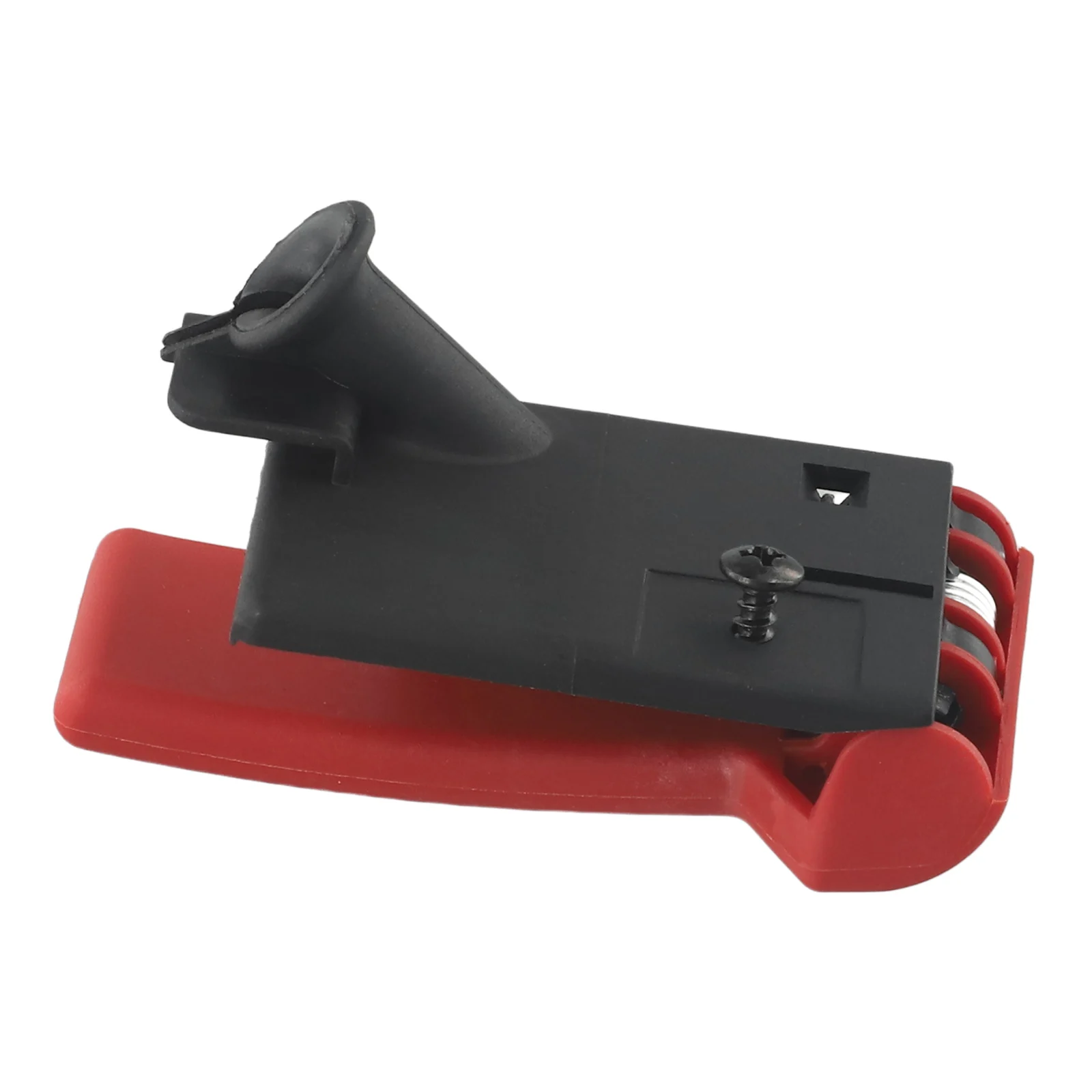 

Valve Cover Switch Handle Bonnet For Benz For Mercedes Handle Pull Handle Release Valve Cover Release Practical