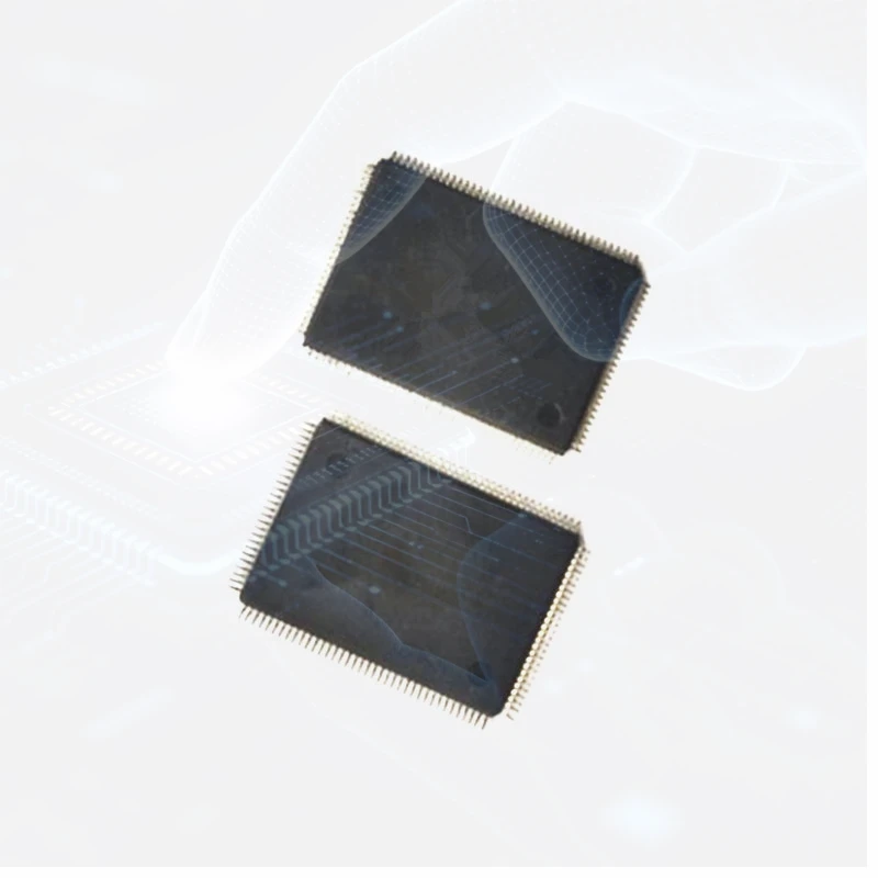 (5-10-20-30-100PCS) I1G MSSOP-10 BL1530