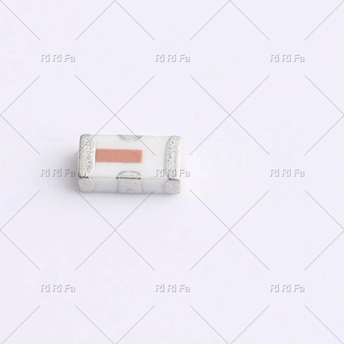 LFCN-3800D+ Ceramic filter SMD3216-4P