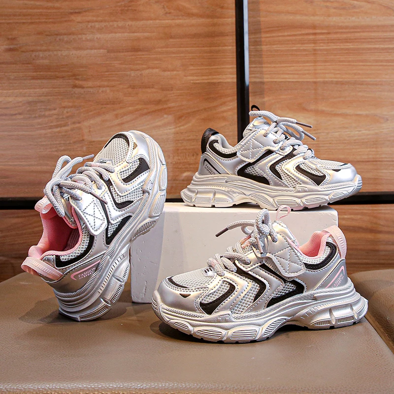 

Мужская обувь, новинка 2025, осенняя модная брендовая мужская обувь Torre на толстой подошве, повседневная светоотражающая спортивная обувь для бега, модная обувь