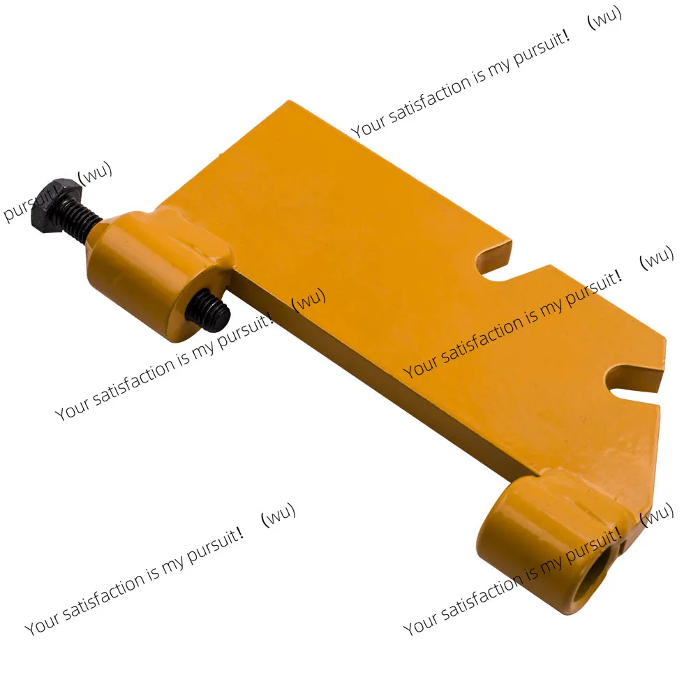 

Новый съемник инструментов для снятия штифтов автомобильных дверных петель для автомобилей Chevy Astro van