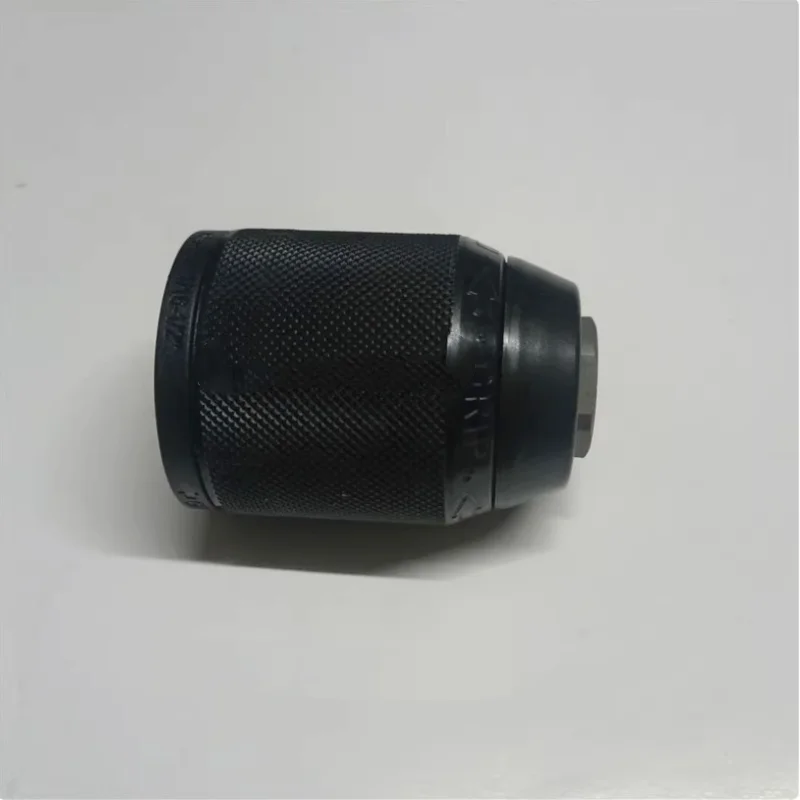 

Original Chuck N454251 for DEWALT DCD991 DCD991P2 DCD996 DCD996B DCD996M2 DCD996M Power Tool Accessories
